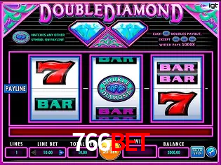 Desvendando o Mundo dos Jogos Virtuais na 766bet