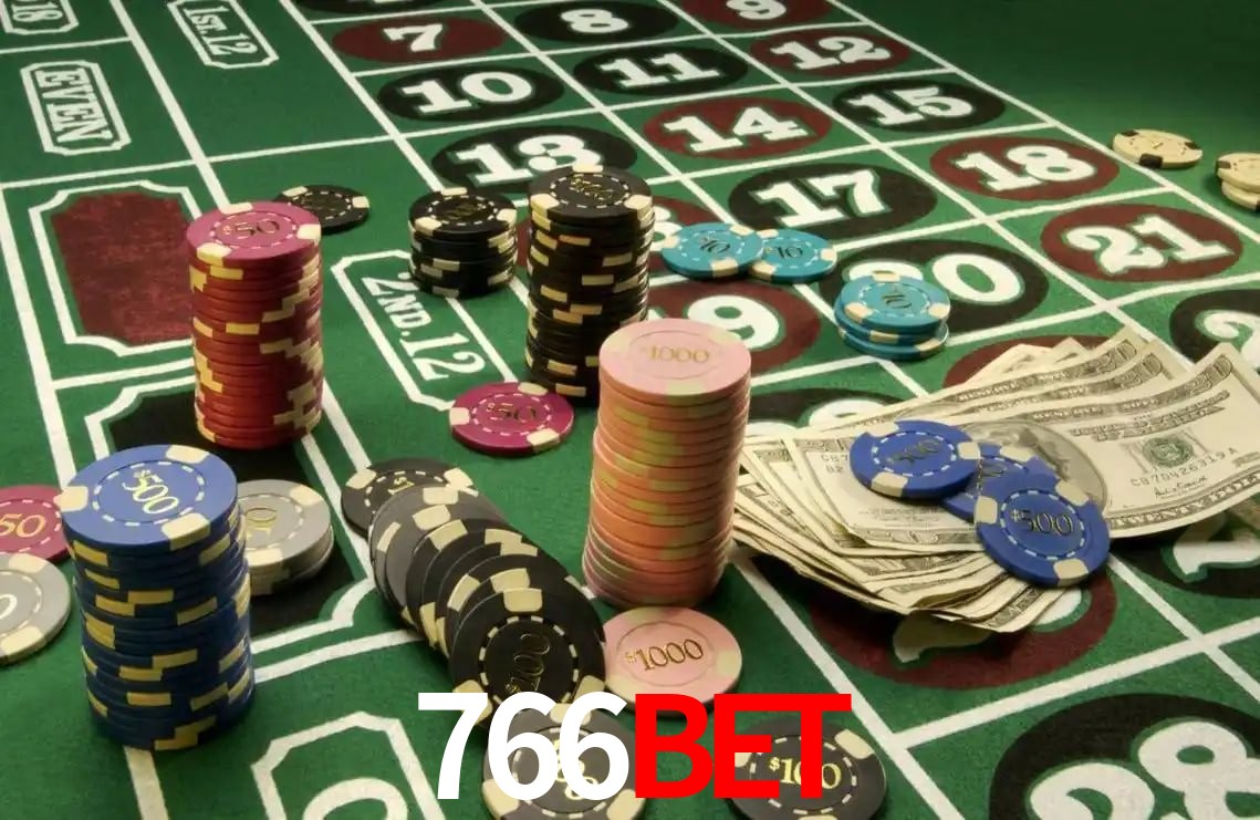 Statistics 766bet