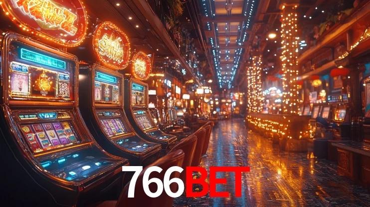 766bet -  - 766bet.com