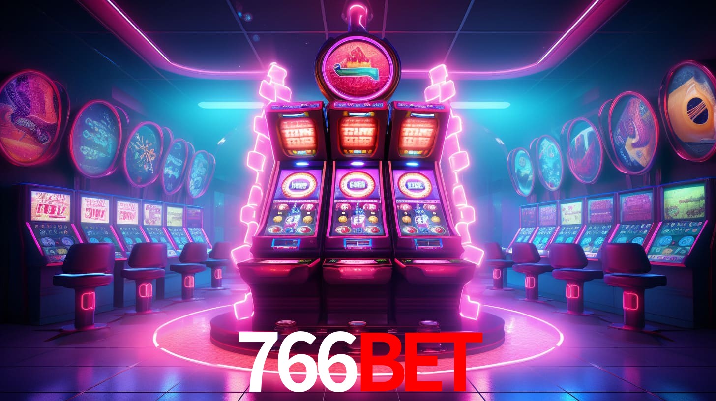 766bet login