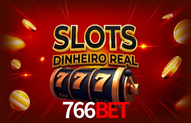 Platform Technology 766bet