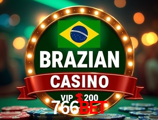 Seasonal Promotions 766bet