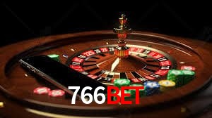 Spaceman Game 766bet