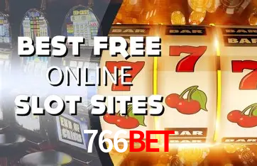 Apostas Esportivas na 766bet: Um Guia Completo