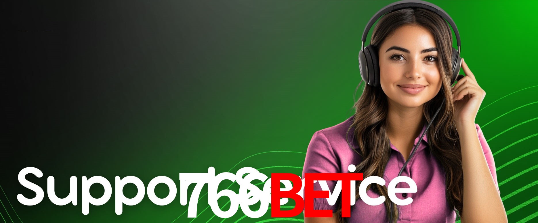 Flash Promotion 766bet