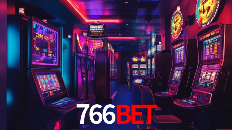 Ofertas Imperdíveis na 766bet: Promoções e Bônus Que Valem a Pena