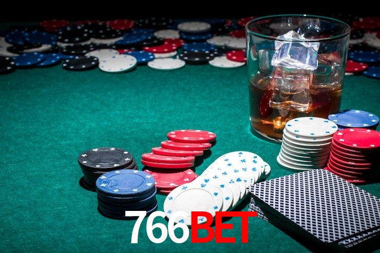 Basketball Betting 766bet