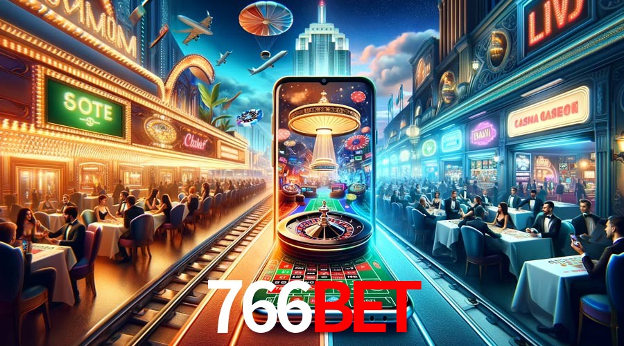 Quick Registration 766bet