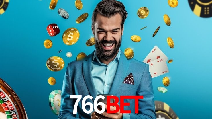 Game Statistics 766bet
