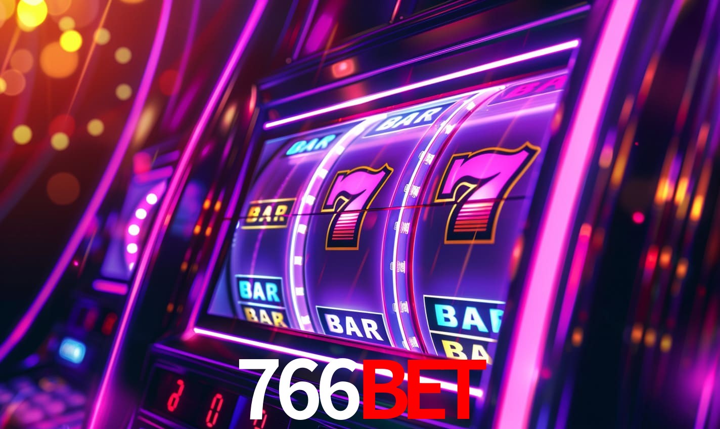 766bet,766bet.com