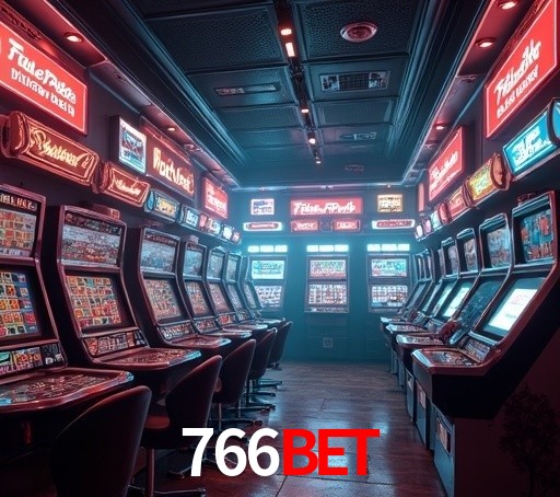 API Integration 766bet