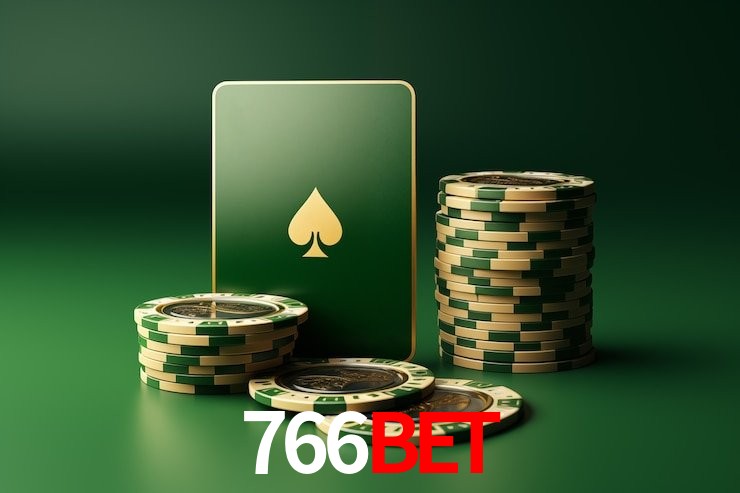 Aviator Game 766bet