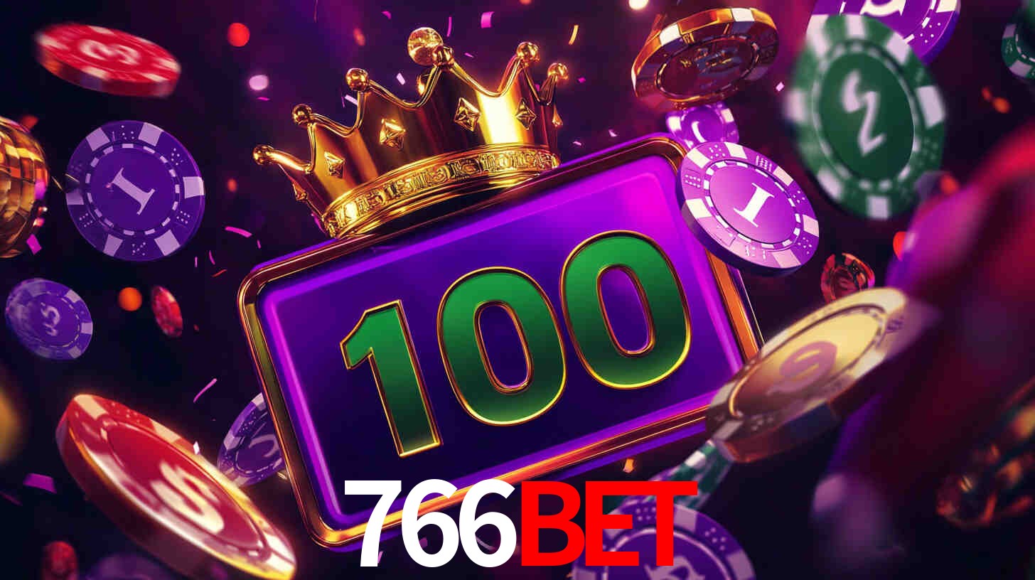 Premium Interface 766bet