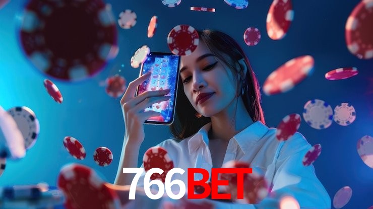 Explorando a Categoria de Eventos em Apostas na 766bet