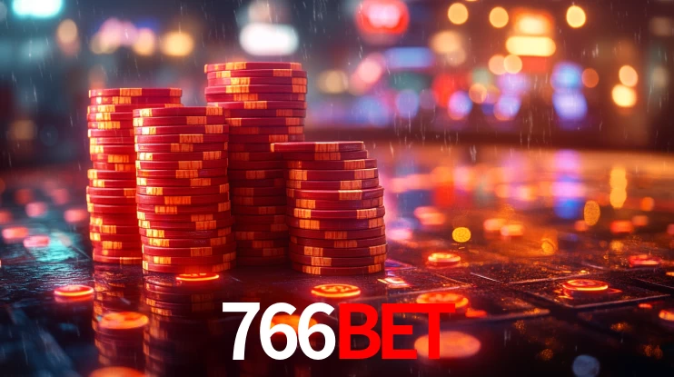 766bet,766bet.com