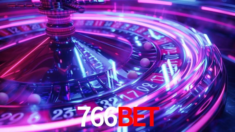 Descubra a Essência do 766bet: Nossa História e Compromissos
