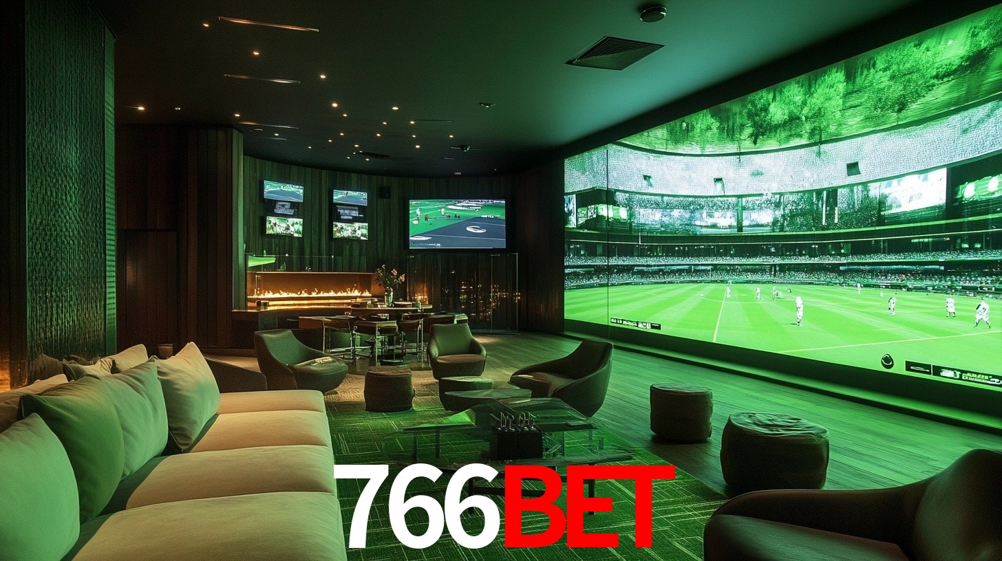 766bet,766bet.com