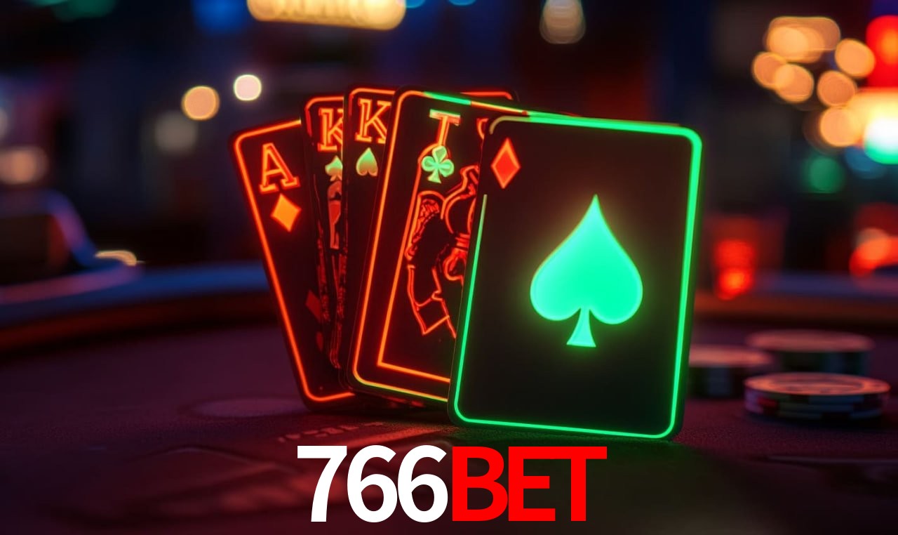 Player Reviews 766bet