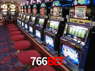 Descubra a Essência do 766bet: Nossa História e Compromissos
