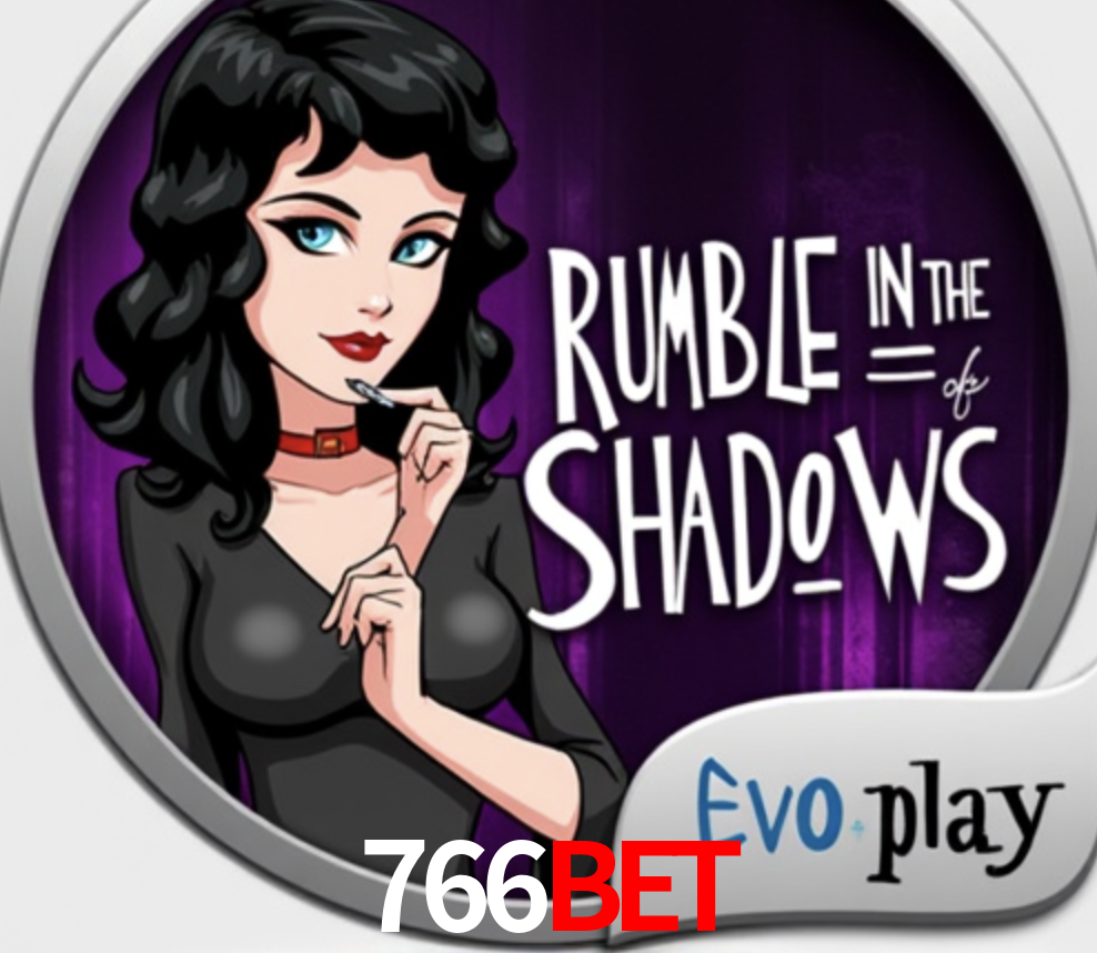 Platform Technology 766bet