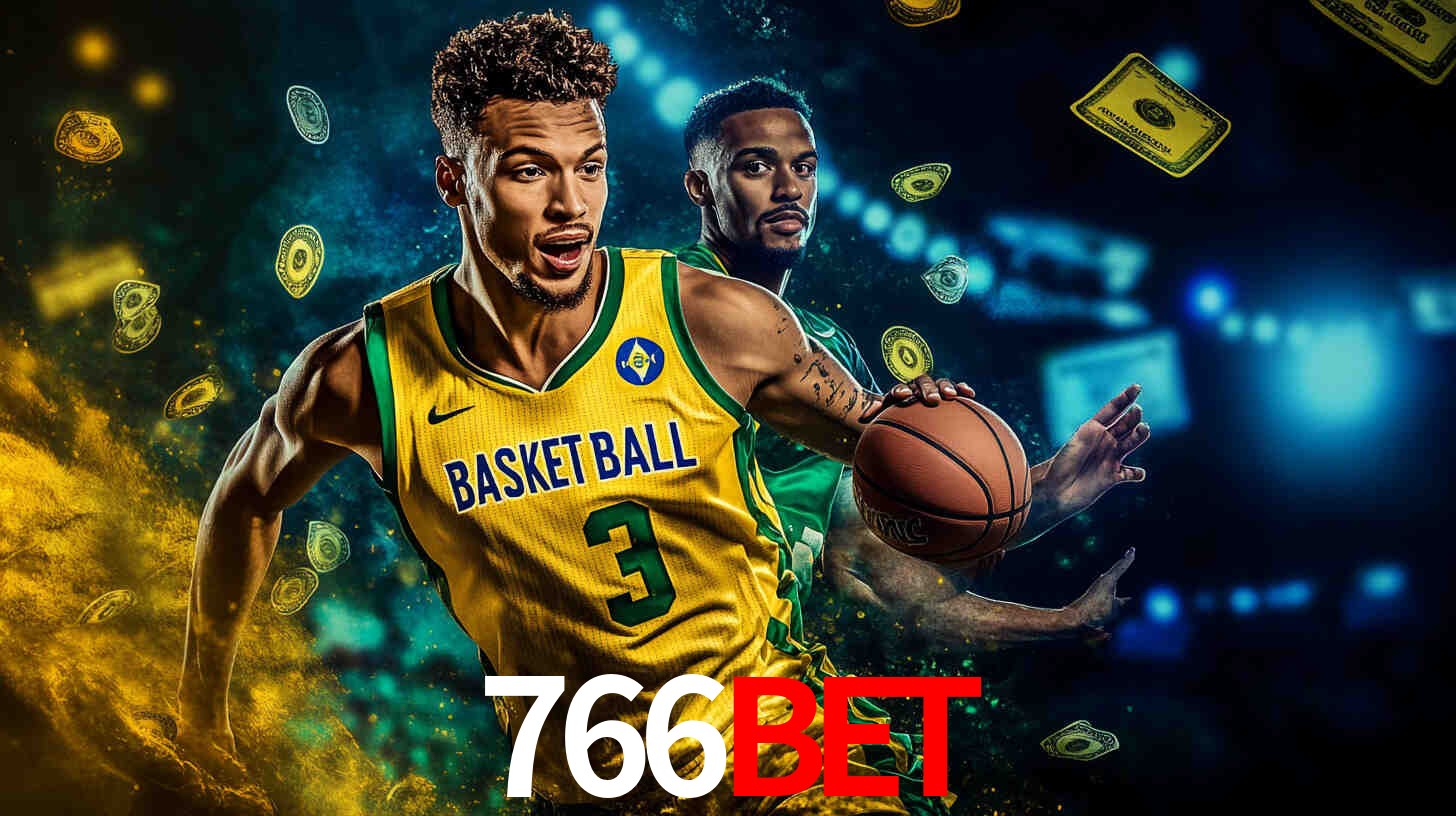 Desvendando o Mundo dos Jogos Virtuais na 766bet