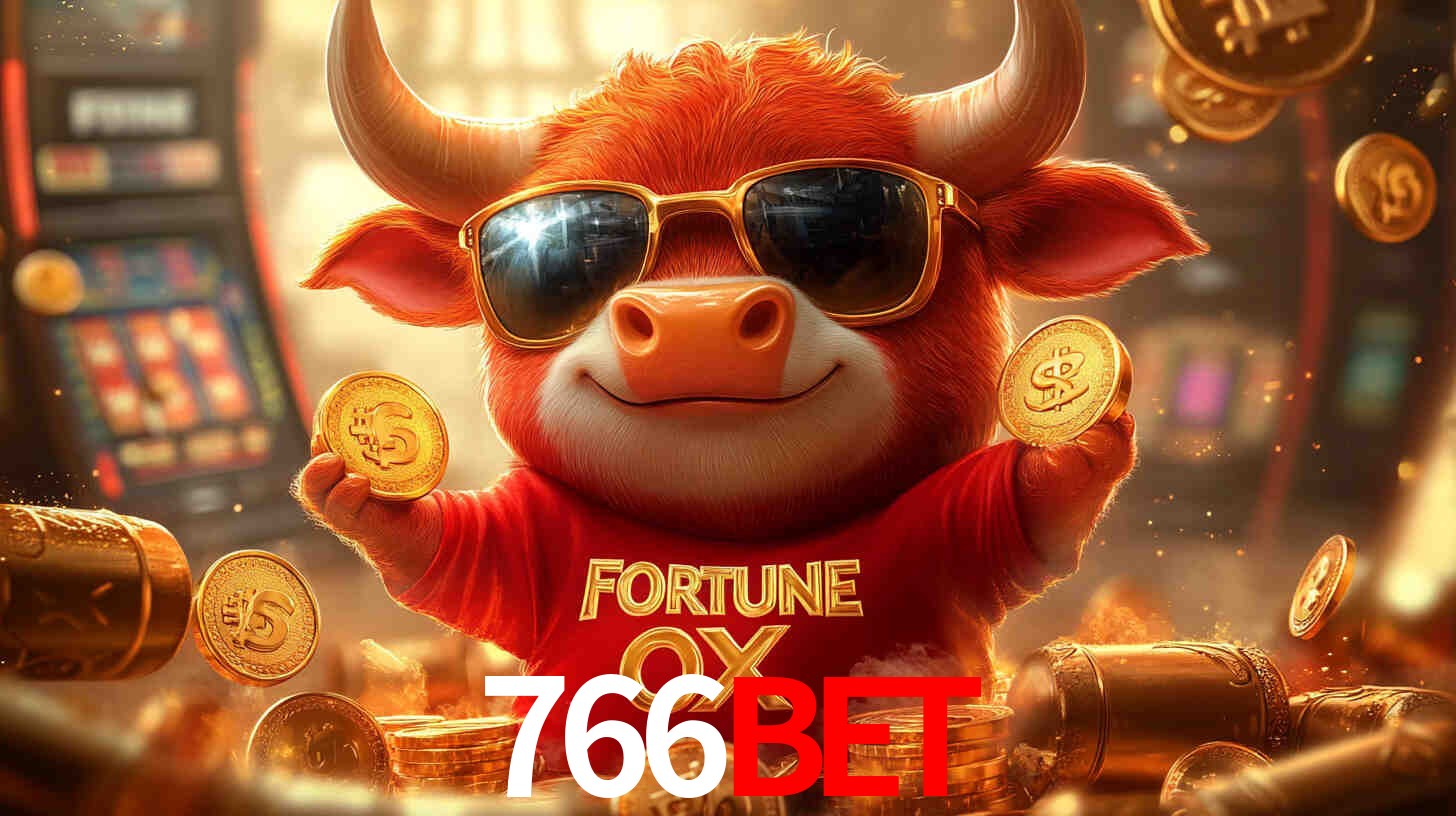 766bet: A Experiência de Casino com Jogos de Mesa ao Vivo