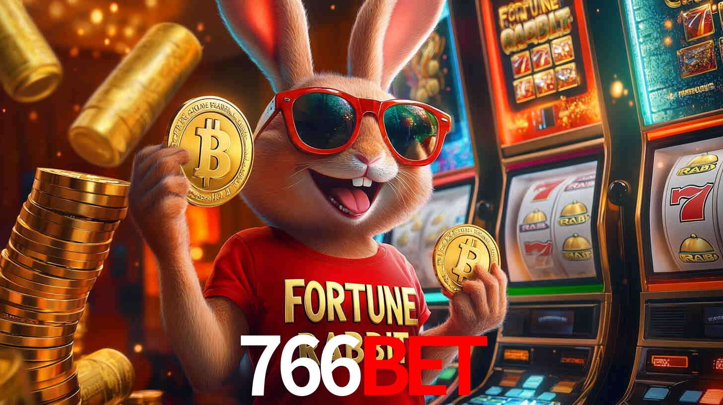 Descubra a Magia dos Jogos de Arcade no 766bet