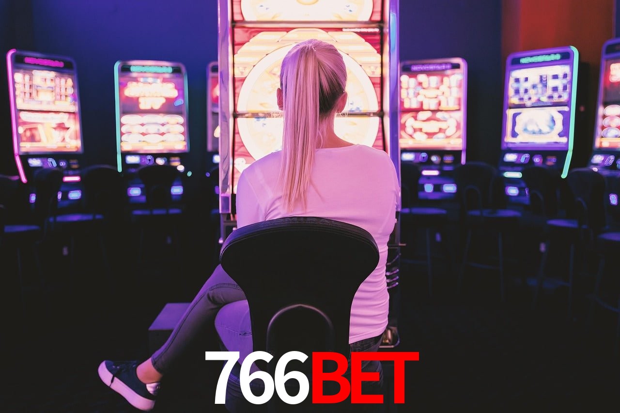 Player Reviews 766bet