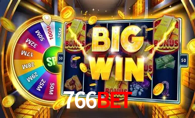 Explorando a Categoria de Eventos em Apostas na 766bet