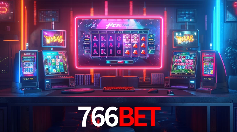 766bet login
