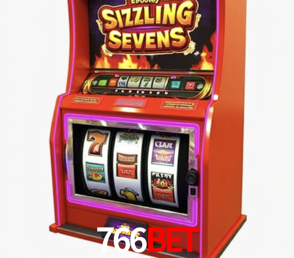 Security Systems 766bet