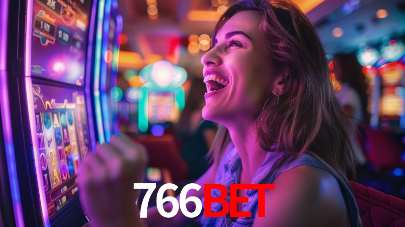 766bet.com