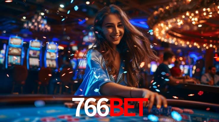 Sports Statistics 766bet
