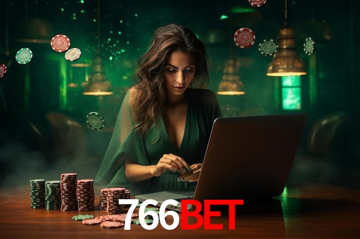 Instant EasyPaisa 766bet
