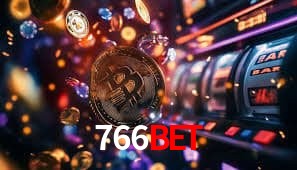 Desvendando o Mundo dos Jogos Virtuais na 766bet