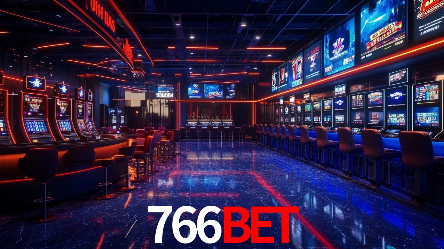 Exclusive Games 766bet