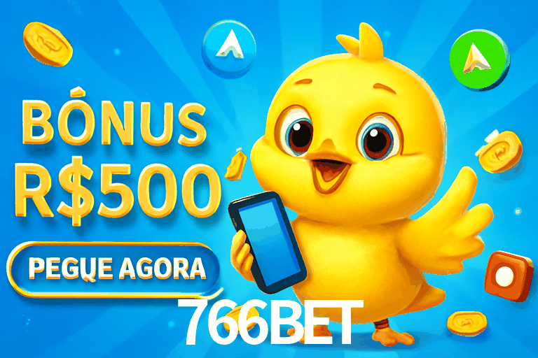 Account Benefits 766bet