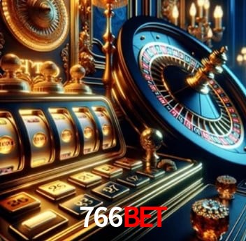 Tennis Betting 766bet