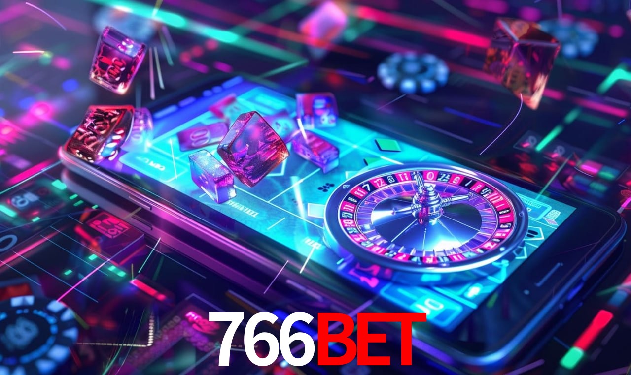 Statistics 766bet