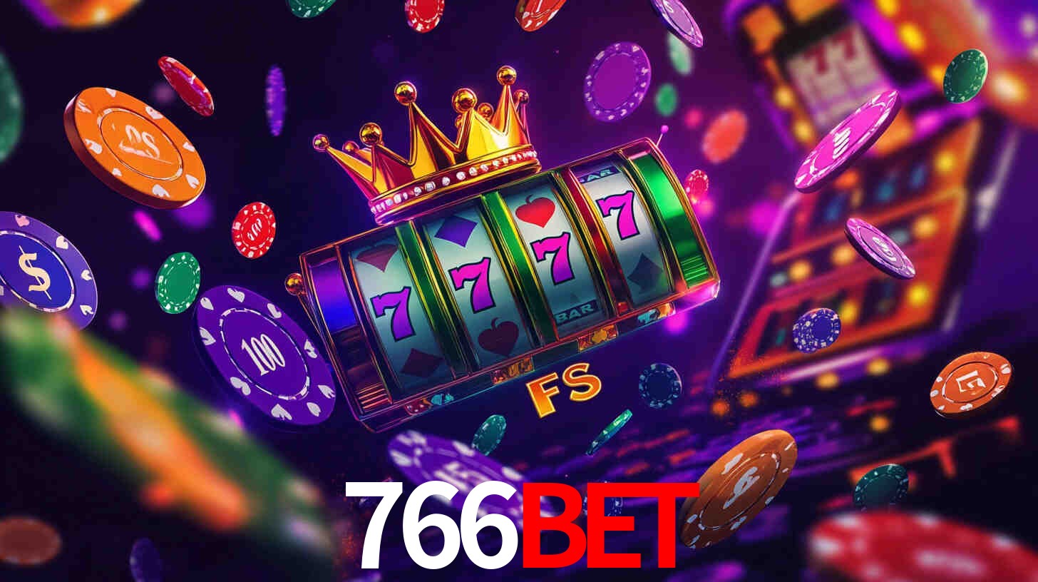 Instant EasyPaisa 766bet