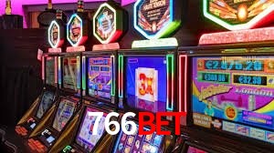 Crash Games Strategies 766bet