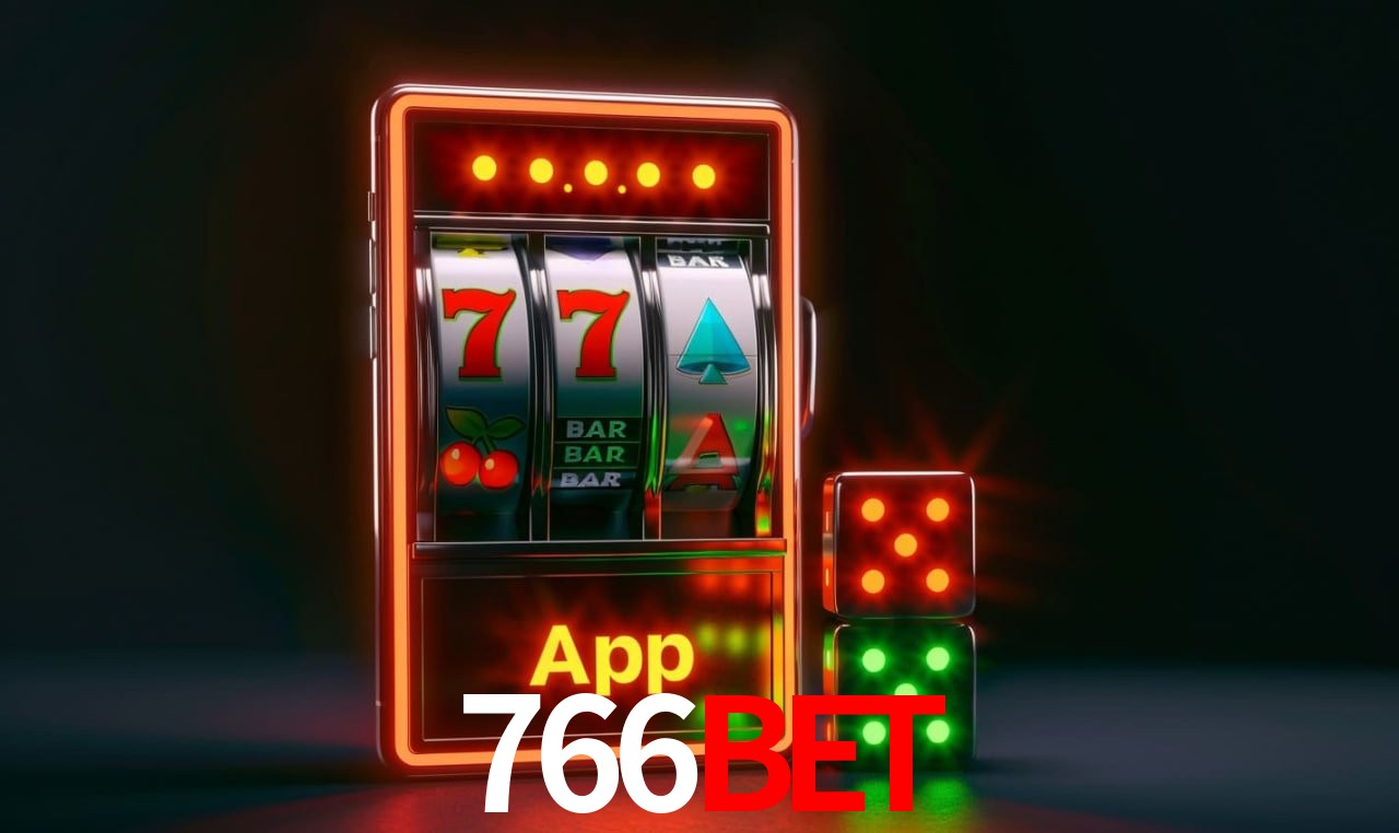 Game Statistics 766bet