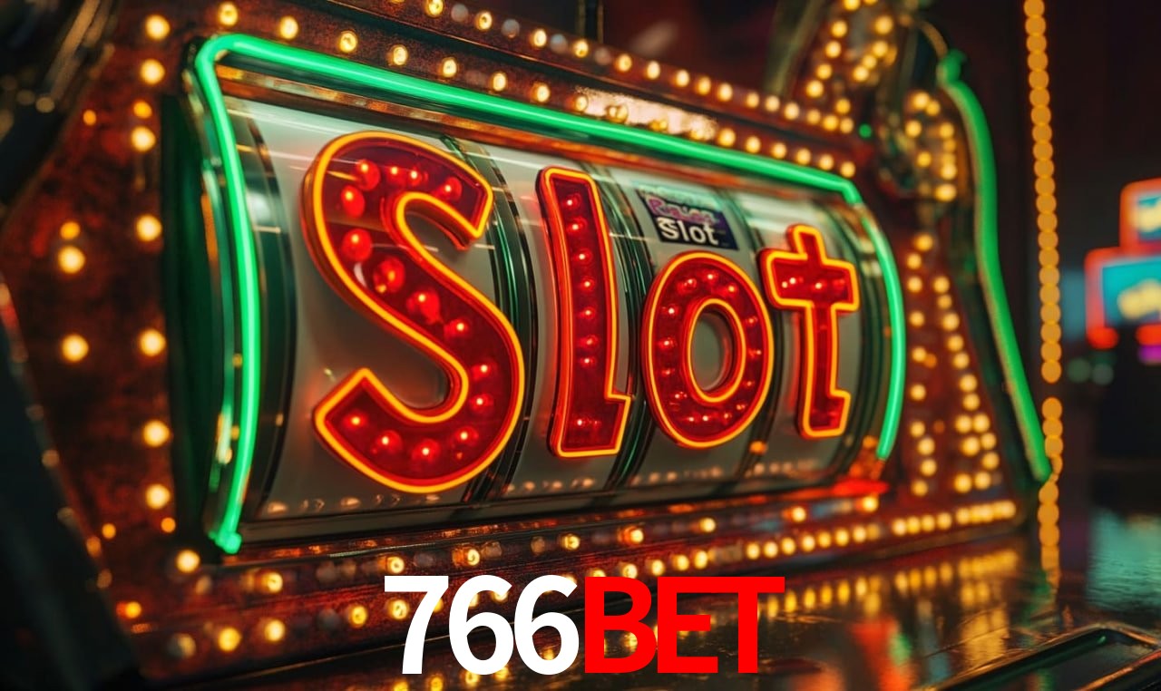Quick Registration 766bet
