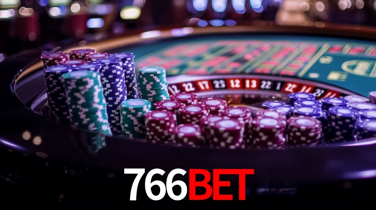 Daily Bonuses 766bet