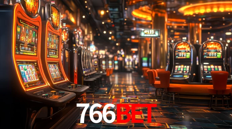 766bet,766bet.com