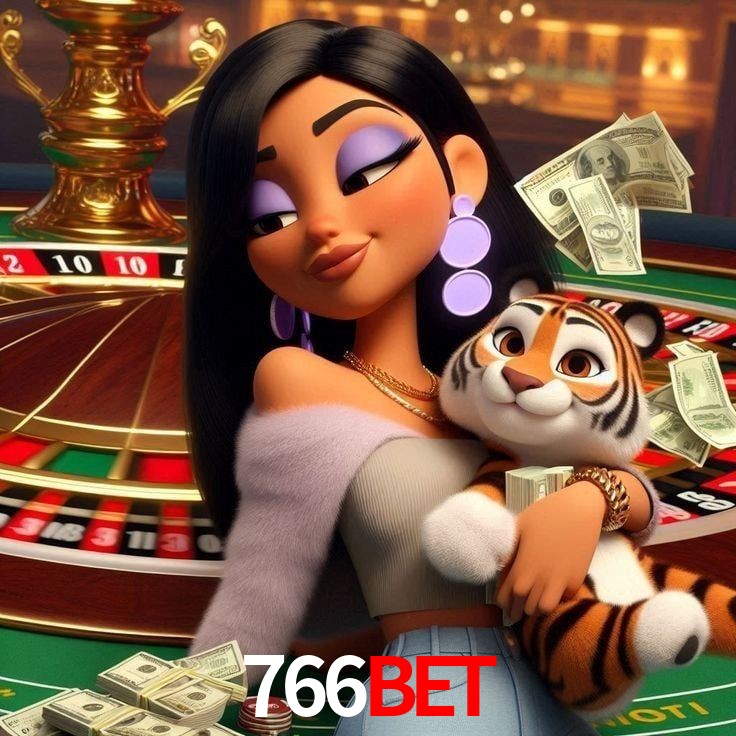 Basketball Betting 766bet