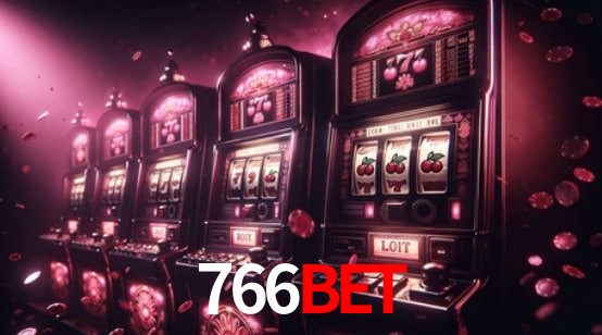 Crash Games Statistics 766bet