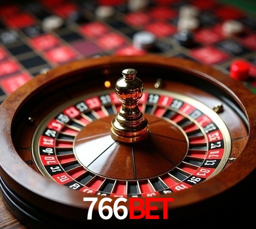 Security Systems 766bet