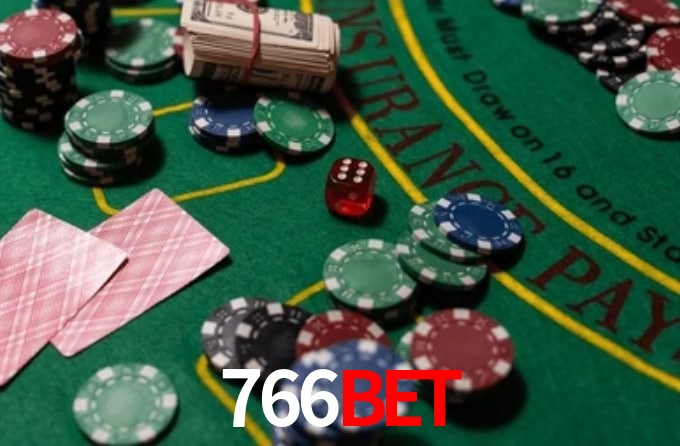 766bet.com