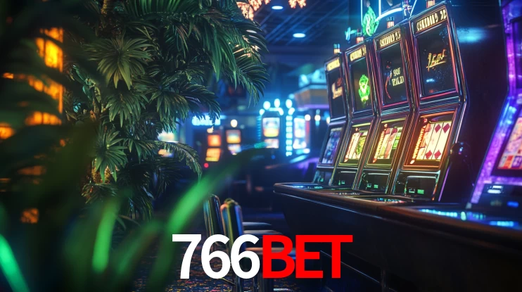 Tournaments 766bet